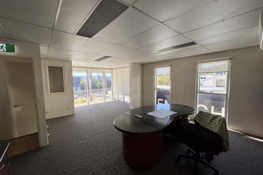 19 Leda Drive Burleigh Heads QLD 4220 - Image 4