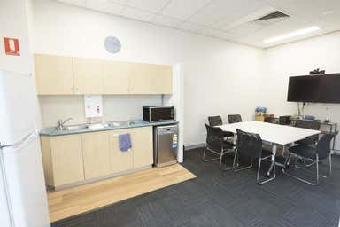 Macquarie Park NSW 2113 - Image 3