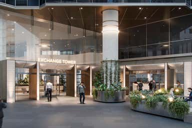 2 The Esplanade Perth WA 6000 - Image 4