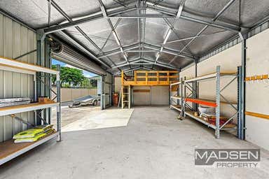 86 Rosedale Street Coopers Plains QLD 4108 - Image 3