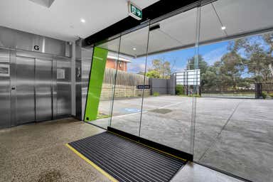 169-171 Stud Rd Wantirna South VIC 3152 - Image 3