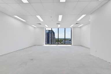 Suite 901, 180 Burwood Road Burwood NSW 2134 - Image 3