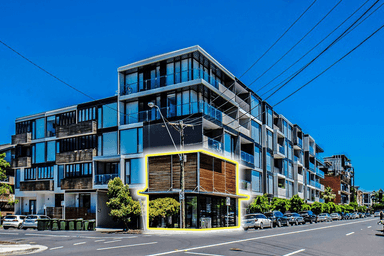 106A/27-33 Inkerman St St Kilda VIC 3182 - Image 4