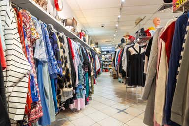 156 High Street Wodonga, 156 High Street Wodonga VIC 3690 - Image 3