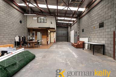 3 Russell Street Hawthorn East VIC 3123 - Image 3