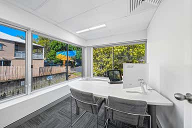 9/170 Montague Road South Brisbane QLD 4101 - Image 4