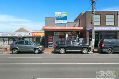 228 & 228A Nepean Highway Edithvale VIC 3196 - Image 3