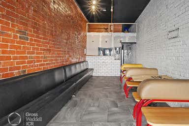 221 Barkly Street St Kilda VIC 3182 - Image 3