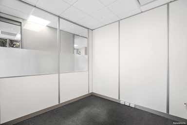 1/20 Enterprise Drive Bundoora VIC 3083 - Image 3