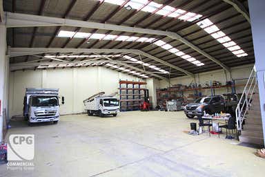 1/5 Green Street Revesby NSW 2212 - Image 4