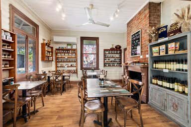 158 Moss Vale Road Kangaroo Valley NSW 2577 - Image 4