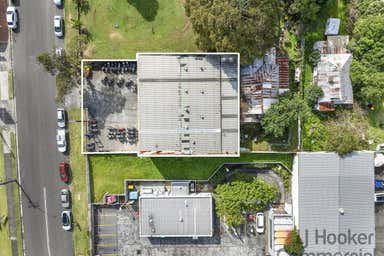 5 Hely Street West Gosford NSW 2250 - Image 4