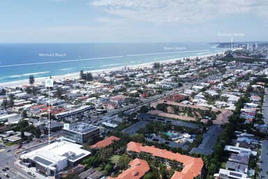 Mermaid Plaza, 2400 Gold Coast Hwy Mermaid Beach QLD 4218 - Image 3