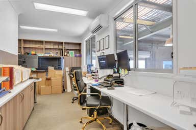 Unit 2, 47 Link Crescent Coolum Beach QLD 4573 - Image 3