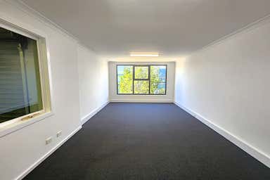 23 Yale Drive Epping VIC 3076 - Image 3