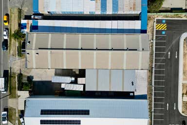 34 Ivan Street Arundel QLD 4214 - Image 4