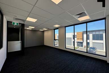 Lot 33, Unit 15C, 36 Hume Road Laverton North VIC 3026 - Image 4