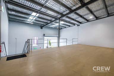 5/48 City Link Drive Carrara QLD 4211 - Image 3