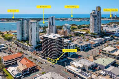 102/139 Scarborough Street Southport QLD 4215 - Image 3