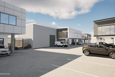 258 Rochedale Road Rochedale QLD 4123 - Image 4