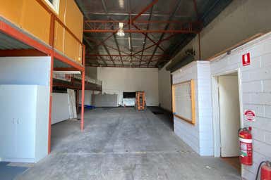 10 Chapel Street Norwood SA 5067 - Image 3