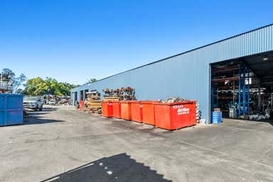 11-15 Lundberg Drive South Murwillumbah NSW 2484 - Image 4