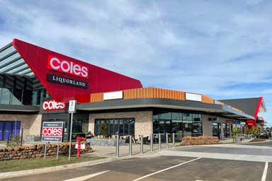 303 Bridge Road Cobblebank VIC 3338 - Image 4