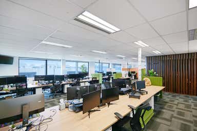 Level 3/435 Roberts Road Subiaco WA 6008 - Image 3