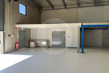 12/74 MILEHAM STREET South Windsor NSW 2756 - Image 4