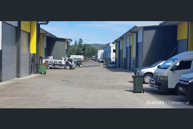 10/44 Nells Road West Gosford NSW 2250 - Image 4