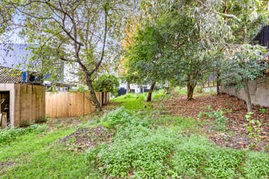 Lots 1,2,3, 4A Fern Place Woollahra NSW 2025 - Image 4