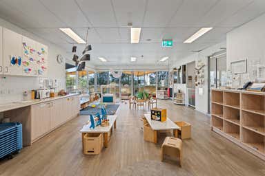 Only About Children, 38 Orlando Rd Cromer NSW 2099 - Image 4