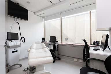 Westfield Tower 2, 1503A/101 Grafton Street Bondi Junction NSW 2022 - Image 3