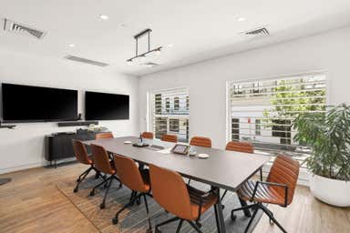 131-133 Devonshire Street Surry Hills NSW 2010 - Image 3