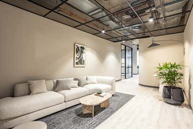 380 St Kilda Road Melbourne VIC 3004 - Image 4