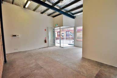 Shop 8, 424 Oxford Street Bondi Junction NSW 2022 - Image 4