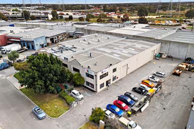 24 Century Road Malaga WA 6090 - Image 4