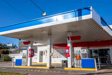 109-111 Seventh Street Mildura VIC 3500 - Image 3