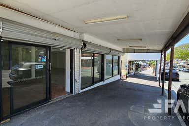 Shop, 56 Vulture Street West End QLD 4101 - Image 4