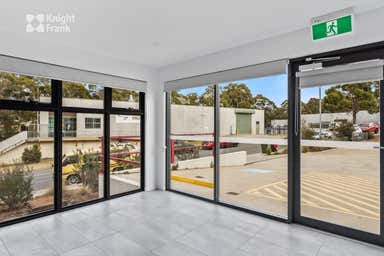 Unit 1, 57 Patriarch Drive Huntingfield TAS 7055 - Image 4