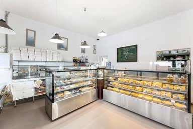 175 Through Road Camberwell VIC 3124 - Image 3