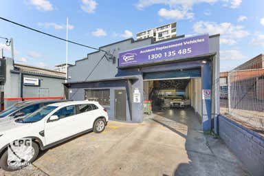 6 Production Avenue Kogarah NSW 2217 - Image 3