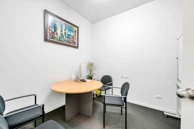 2/74 Park Terrace Salisbury SA 5108 - Image 4