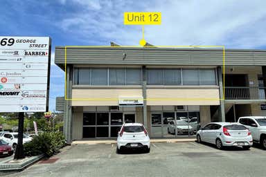 12/67-69 George Street Beenleigh QLD 4207 - Image 3