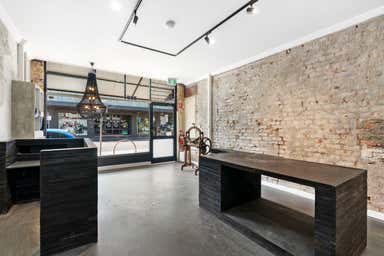 187 Johnston Street Collingwood VIC 3066 - Image 3