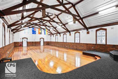 6 Dora Street Hurstville NSW 2220 - Image 4