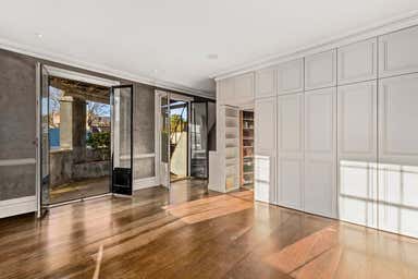 11 Albion Way Surry Hills NSW 2010 - Image 4