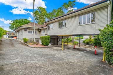 2 Reydon Street Upper Mount Gravatt QLD 4122 - Image 4