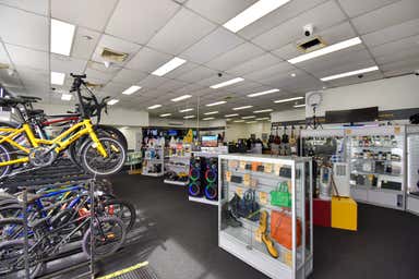 Shop, 71 Ebley Street Bondi Junction NSW 2022 - Image 4