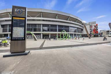 Shop 4, 677 La Trobe Street Docklands VIC 3008 - Image 4